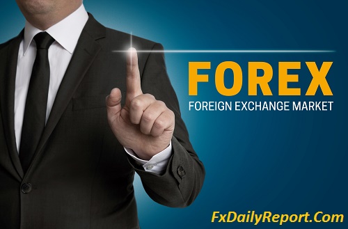 Binary Options Trading