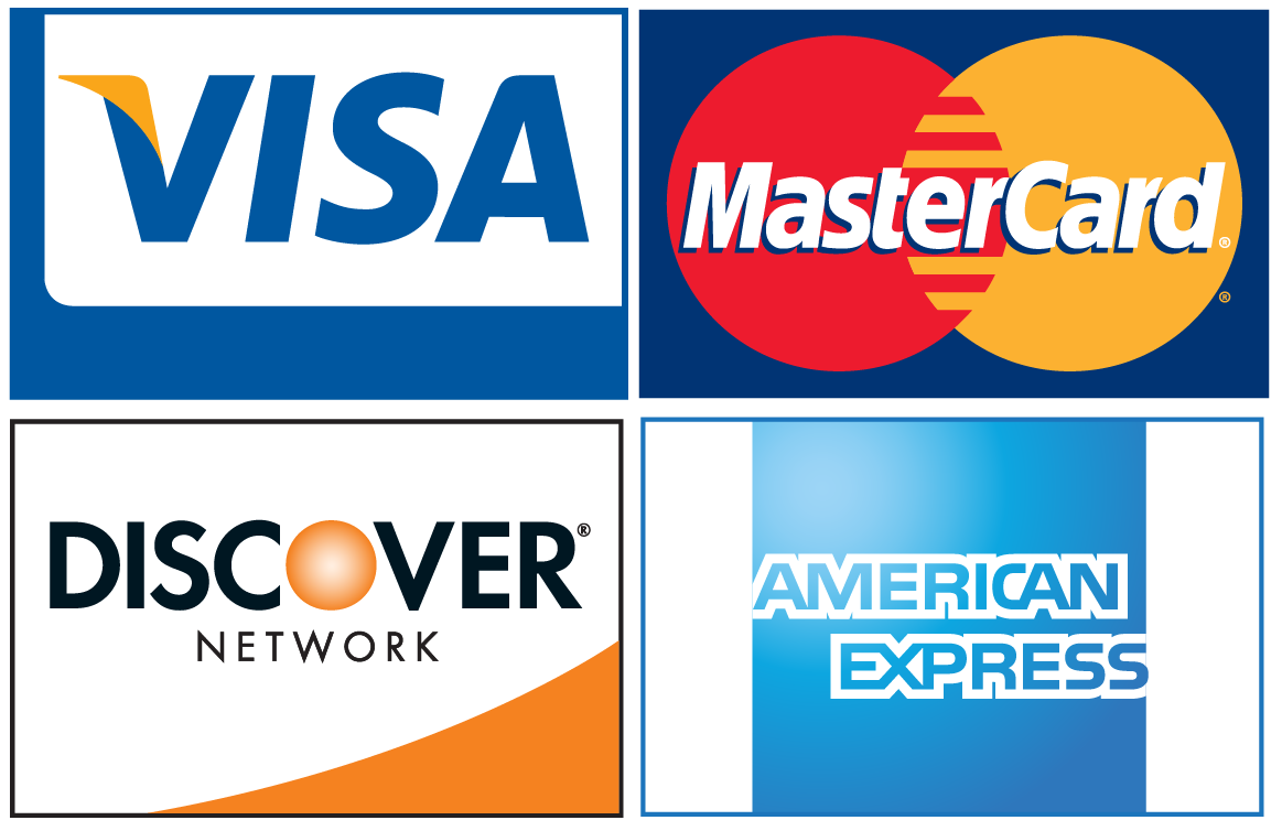 Merchant Signage Visa / Visa, MasterCard in $6B settlement over card ...