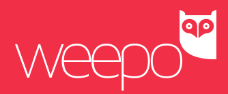 Holiday dating app