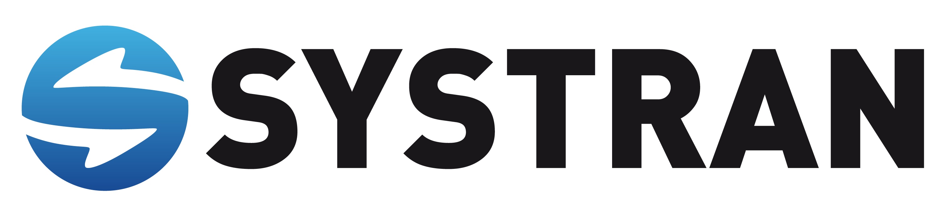 systran 6