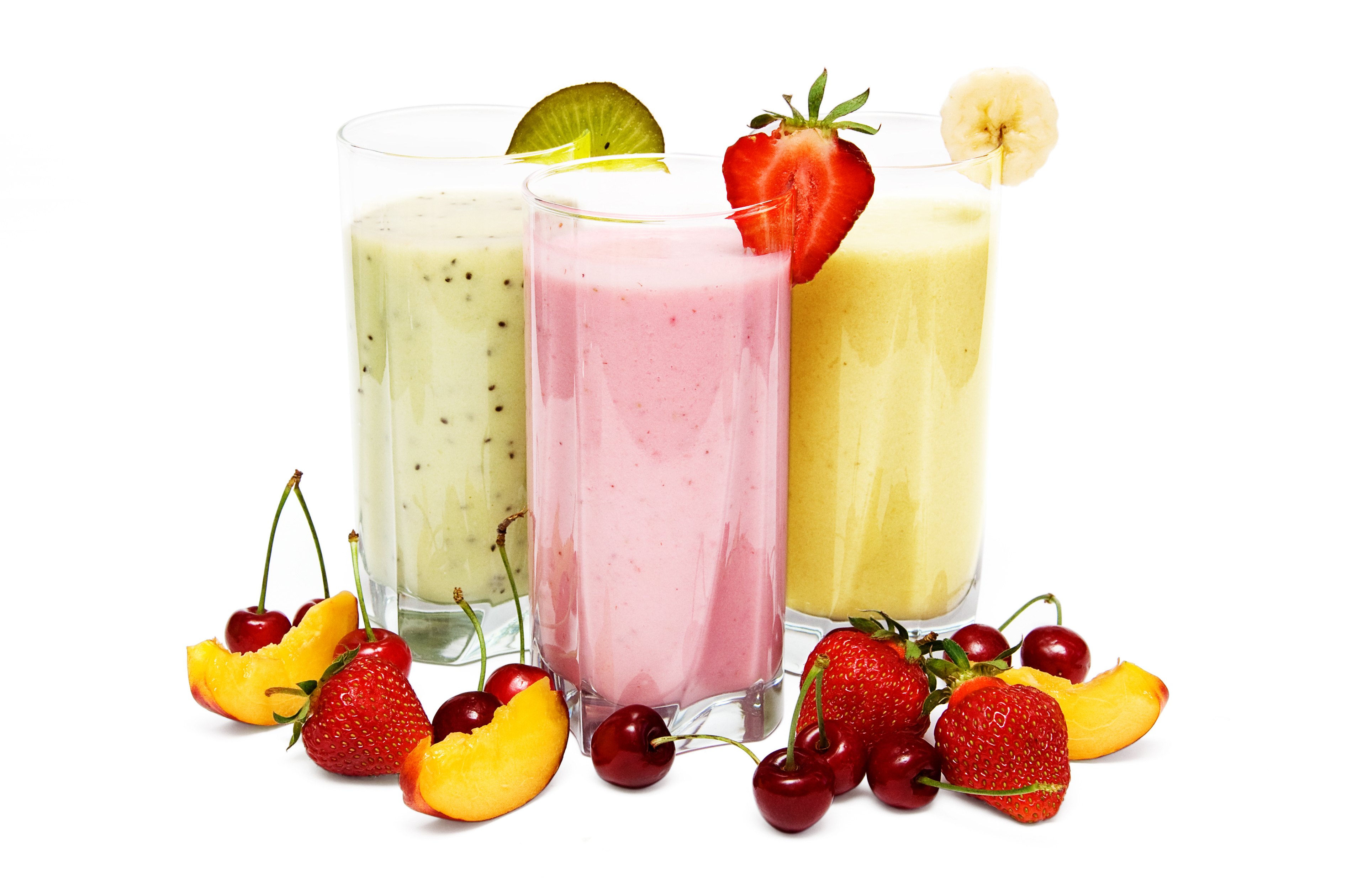 Best Rated Diet Shakes Reviewed | Company Newsroom of Weight Loss Top