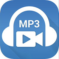 Mp3colacom Launches an Online YouTube amp SoundCloud to MP3 Converter 